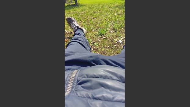 Sperma9222 09-03-2026 Recorded Video big