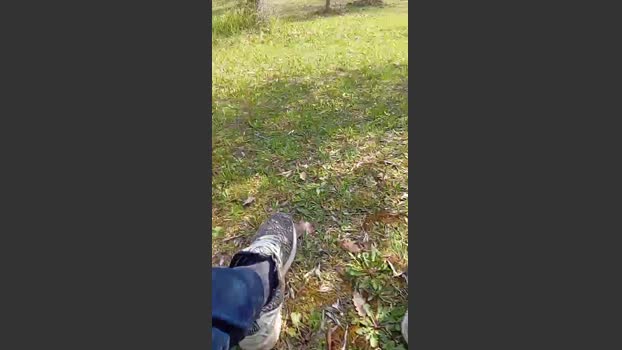 Sperma9222 09-03-2026 Recorded Video skinny