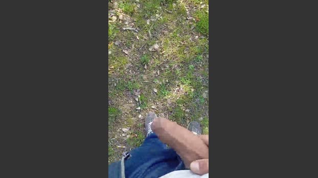 Sperma9222 09-03-2026 Recorded Video fuckass