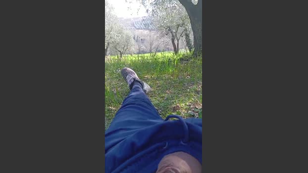 Sperma9222 09-03-2026 Recorded Video Video