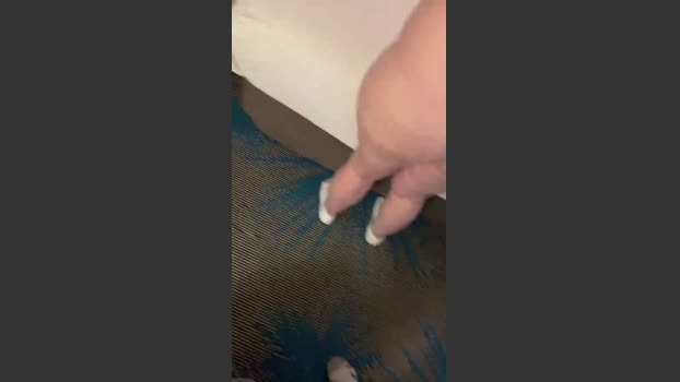 Staminastroke 09-03-2026 Recorded Video spanking