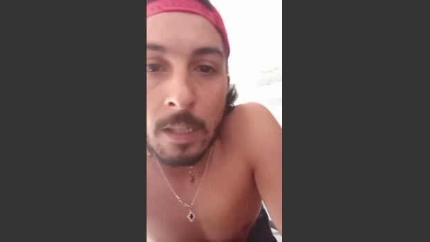 Superdotadoo 09-03-2026 Recorded Video ass