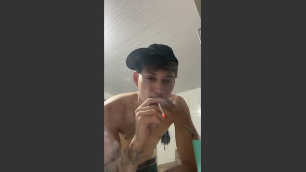 Surfista244 09-03-2026 Recorded Video lovense