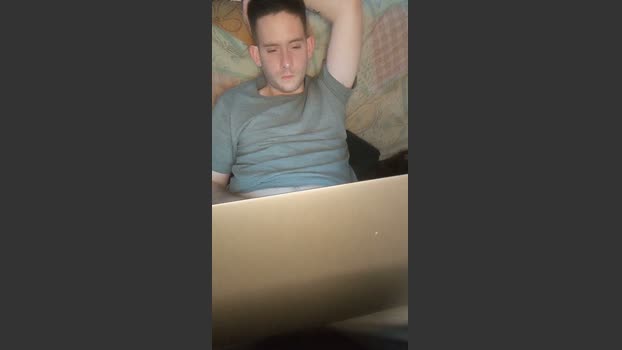 TR3c3_19 08-03-2026 Recorded Video bigload