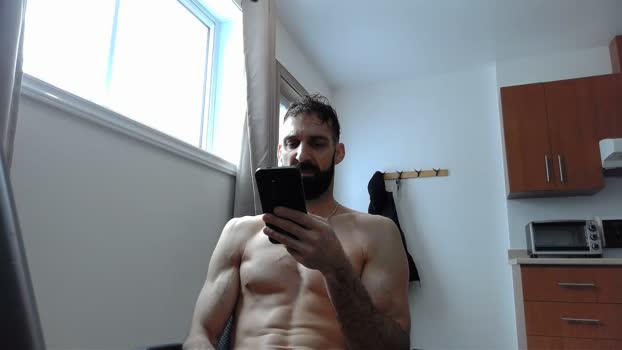 Tes0r0James 08-03-2026 Recorded Video fuckme