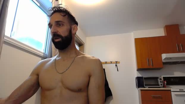 Tes0r0James 08-03-2026 Recorded Video XXX