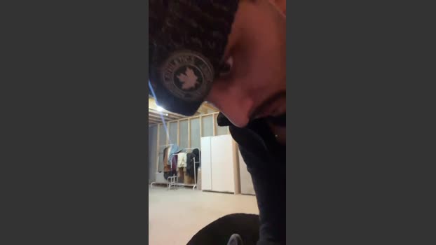 Ticklishtiger43