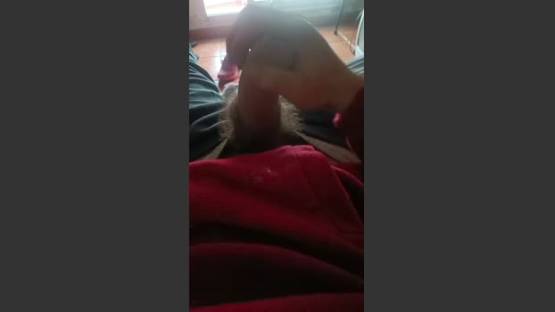 Tigrevk 09-03-2026 Recorded Video bj-dildo