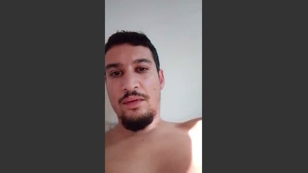 Tuttolive 09-03-2026 Recorded Video fuckher
