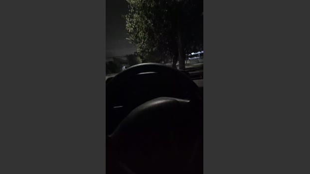 Uber_dot_Pr 09-03-2026 Recorded Video fuckass