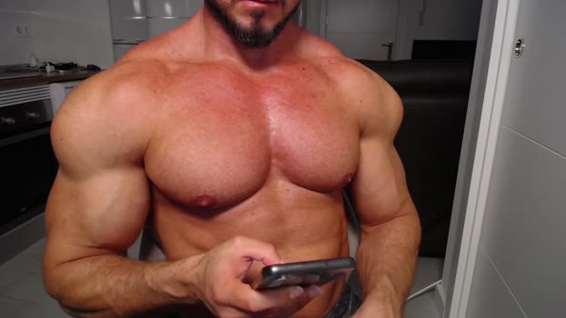 Vecinito_ 09-03-2026 Recorded Video jerkoff