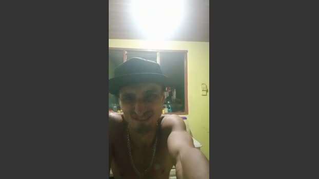 Yeik26 09-03-2026 Recorded Video deepthroat