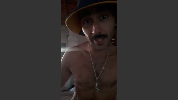 Zequesex 08-03-2026 Recorded Video Porn