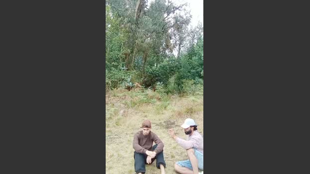 _noahdiaz 08-03-2026 Recorded Video jerkoff