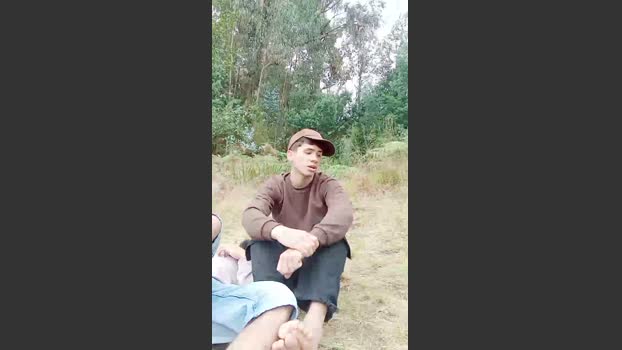 _noahdiaz 08-03-2026 Recorded Video Download