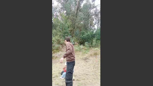 _noahdiaz 08-03-2026 Recorded Video nude