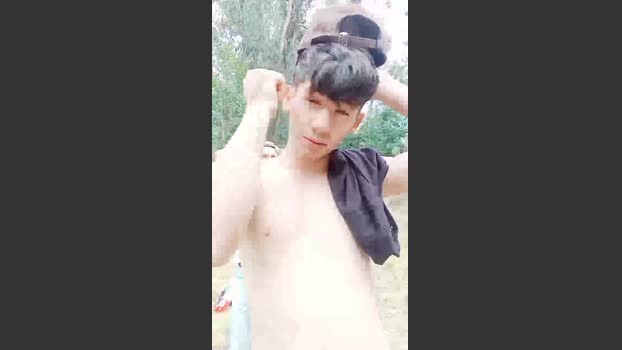 _noahdiaz 08-03-2026 Recorded Video fuckme