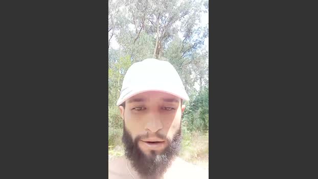_noahdiaz 08-03-2026 Recorded Video nude