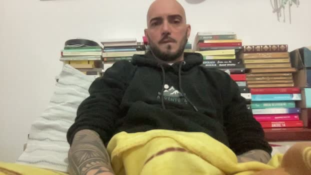 alessandromori9 08-03-2026 Recorded Video fuck