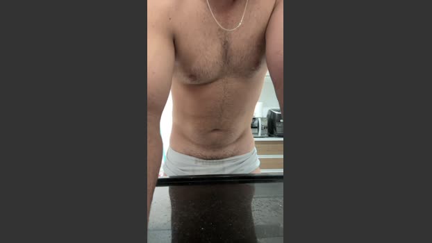 amigao5 09-03-2026 Recorded Video ass