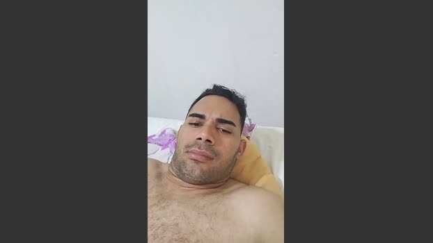 andre3486 09-03-2026 Recorded Video spanking