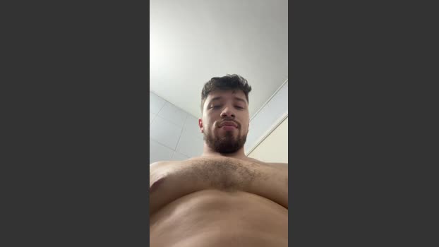 angel_smoke29 09-03-2026 Recorded Video Show