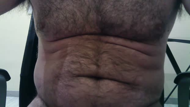 bcn39xl 09-03-2026 Recorded Video fuckface