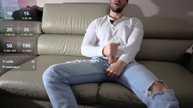 boiteasex 09-03-2026 Recorded Video cute