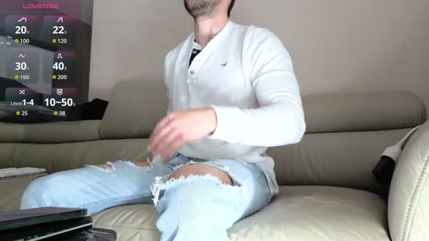boiteasex 09-03-2026 Recorded Video kiss