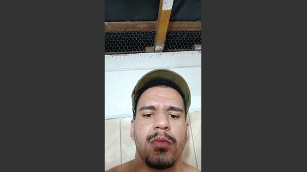 cachorrosolto1 09-03-2026 Recorded Video blowjob