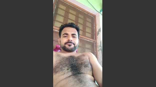 chiranjitho1 09-03-2026 Recorded Video Video