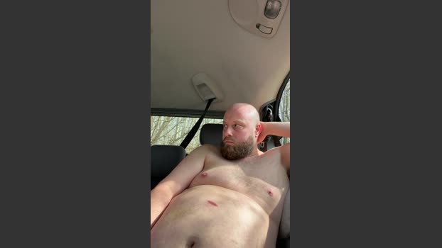 crazythot 09-03-2026 Recorded Video nude