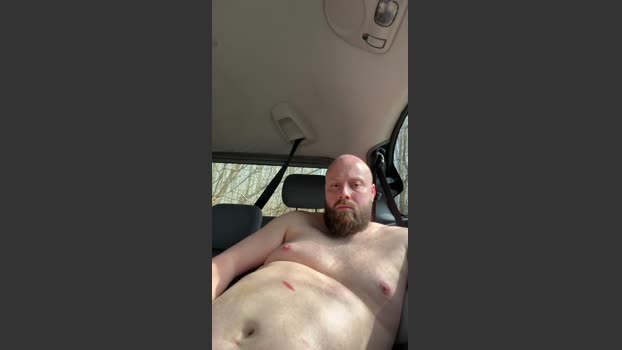 crazythot 09-03-2026 Recorded Video kiss