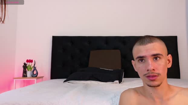 cristal_antoni 09-03-2026 Recorded Video ass