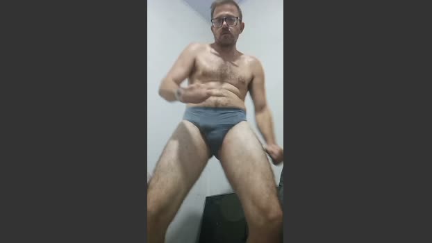daguia72 08-03-2026 Recorded Video orgasm