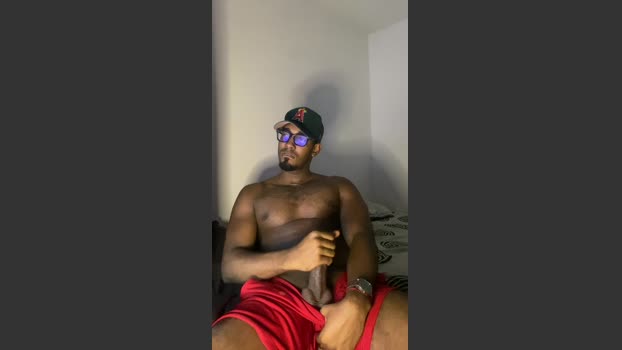 daniblack23s 09-03-2026 Recorded Video fuckme