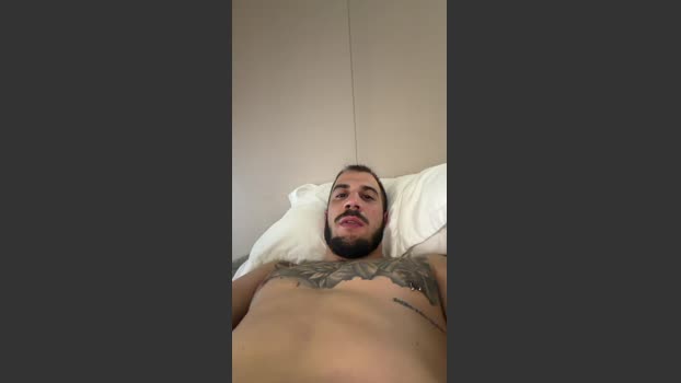 davidotado4 08-03-2026 Recorded Video sweet