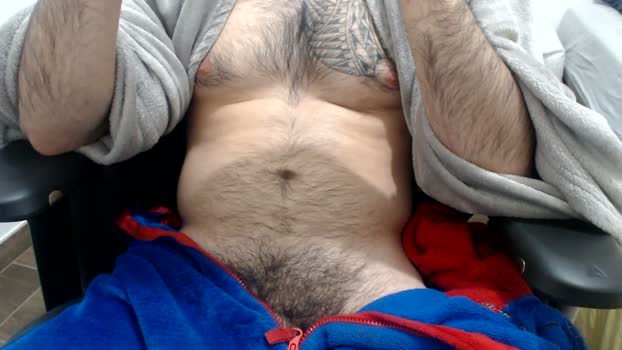 dirfocus30 09-03-2026 Recorded Video deepthroat