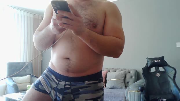 djmute_33 09-03-2026 Recorded Video skinny