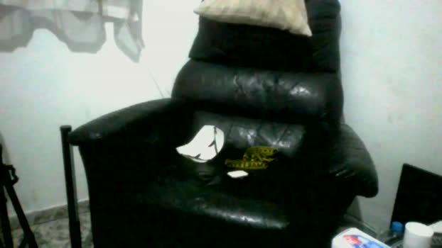 enzo_bllazi 08-03-2026 Recorded Video bj-dildo