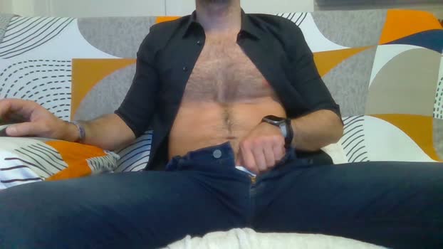 eros1981hot1 09-03-2026 Recorded Video bigass