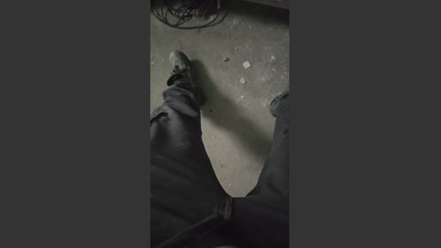 fonzieperver 09-03-2026 Recorded Video horny