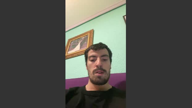 frantri00 09-03-2026 Recorded Video twink