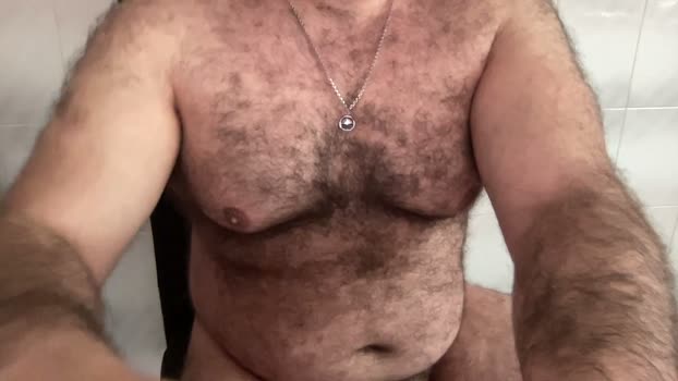 furrycubster 09-03-2026 Recorded Video squirt
