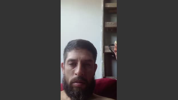 gabilopezxxx 09-03-2026 Recorded Video love