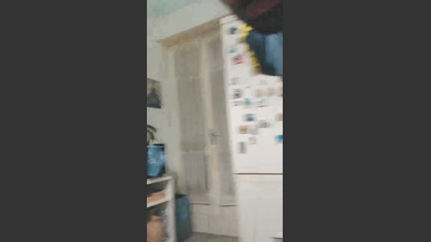 giovanni19932 09-03-2026 Recorded Video Webcam
