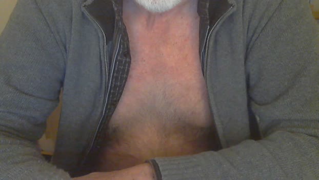 hairybull 08-03-2026 Recorded Video sex