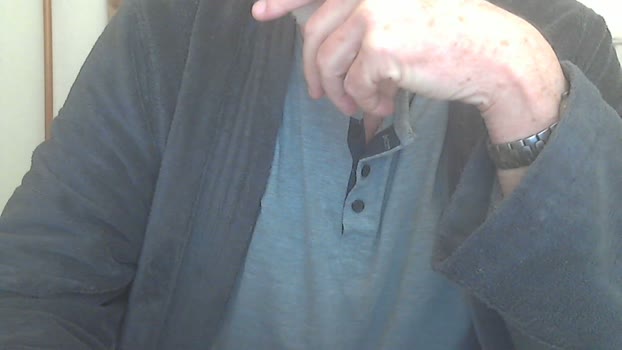 hairybull 09-03-2026 Recorded Video suckcock