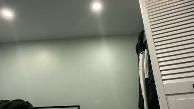 hawwkk88 09-03-2026 Recorded Video amateur