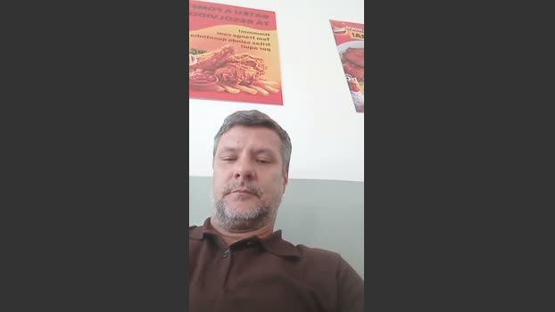 homemtravesso 08-03-2026 Recorded Video naughty
